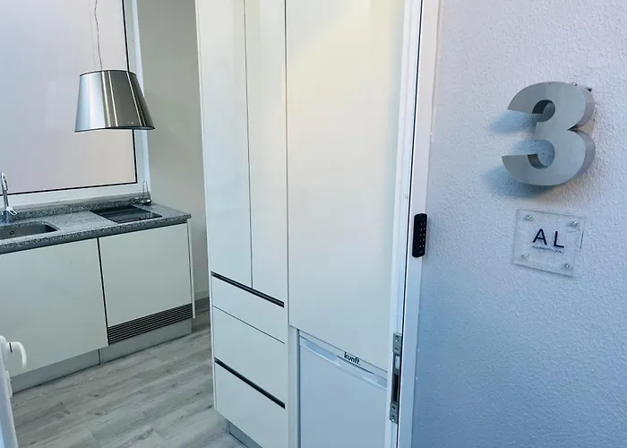 Lisbon Ocean * Costa da Caparica