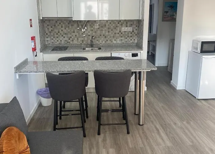 Lisbon Ocean Costa da Caparica