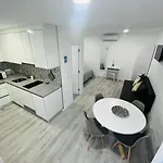Apartamento Lisbon Ocean Costa da Caparica