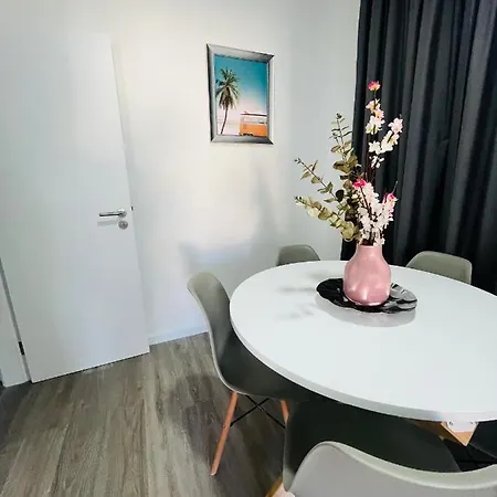 Lisbon Ocean * Costa de Caparica