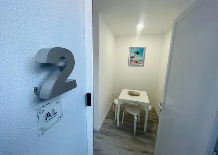 Lisbon Ocean * Costa de Caparica