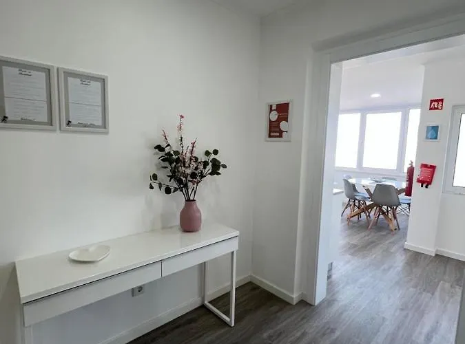 Lisbon Ocean * Costa de Caparica