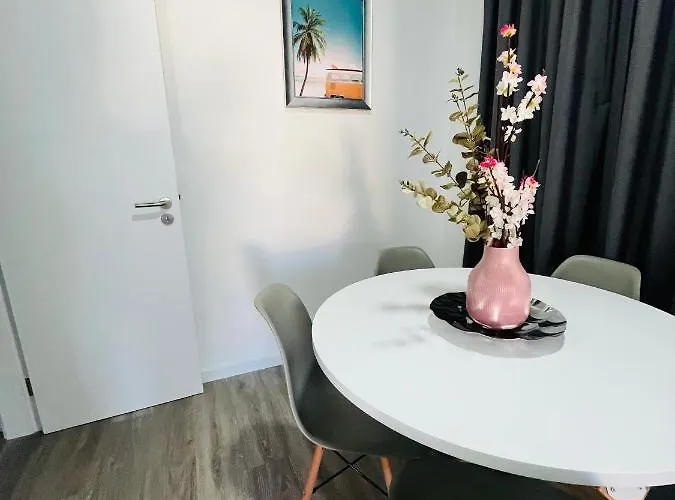 Lisbon Ocean * Costa de Caparica